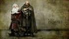 The-Hobbit-Bilbo-Le-Hobbit-1ère-Partie-Official-Photo-15-140x80  