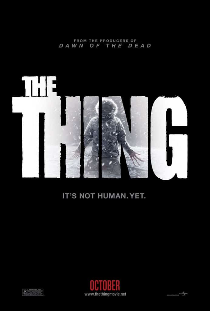 The-Thing-2011-Poster-US-01 