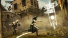 Assassins-Creed-Revelations-Screenshot-07-140x80  
