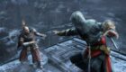 Assassins-Creed-Revelations-Screenshot-09-140x80  