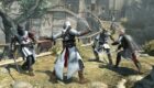 Assassins-Creed-Revelations-Screenshot-11-140x80  