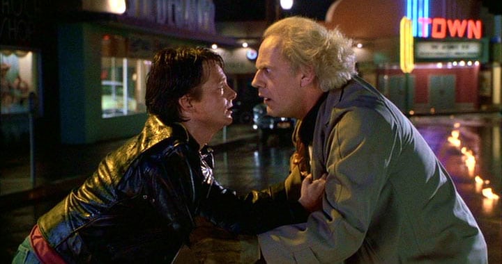 Back-to-the-Future-Movie-Picture-01  