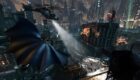 Batman-Arkham-City-Image-HD-51-140x80  