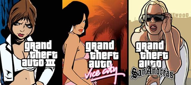 Grand-Theft-Auto-III-Vice-City-San-Andreas-App-Store-Mac-Banner  