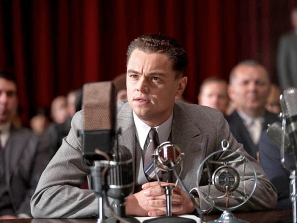 J-Edgar-Movie-Picture-01  