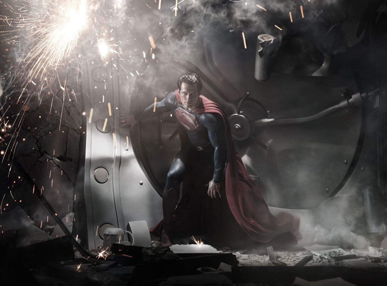 Man-of-Steel-Movie-Picture-01  