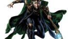 Marvels-The-Avengers-The-Road-to-Avengers-Loki-Photo-Promo-03-140x80  