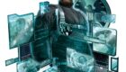 Marvels-The-Avengers-The-Road-to-Avengers-Nick-Fury-Photo-Promo-04-140x80  