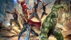 Marvels-The-Avengers-The-Road-to-Avengers-Photo-Promo-02-140x80  