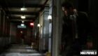 Max-Payne-3-Screenshot-14-140x80  