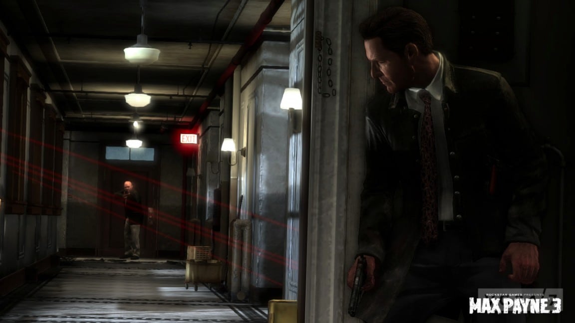 Max-Payne-3-Screenshot-14 