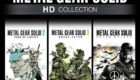 Metal-Gear-Solid-HD-Collection-Cover-360-DE-140x80  