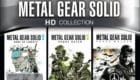 Metal-Gear-Solid-HD-Collection-Cover-PS3-DE-140x80  
