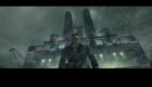 Metal-Gear-Solid-HD-Collection-Metal-Gear-Solid-2-Screenshot-01-140x80  