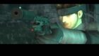 Metal-Gear-Solid-HD-Collection-Metal-Gear-Solid-2-Screenshot-02-140x80  