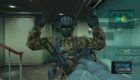 Metal-Gear-Solid-HD-Collection-Metal-Gear-Solid-2-Screenshot-03-140x80  