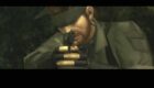 Metal-Gear-Solid-HD-Collection-Metal-Gear-Solid-3-Screenshot-02-140x80  