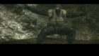 Metal-Gear-Solid-HD-Collection-Metal-Gear-Solid-3-Screenshot-10-140x80  