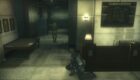 Metal-Gear-Solid-HD-Collection-Metal-Gear-Solid-3-Screenshot-11-140x80  