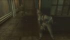 Metal-Gear-Solid-HD-Collection-Metal-Gear-Solid-3-Screenshot-12-140x80  