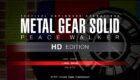 Metal-Gear-Solid-HD-Collection-Metal-Gear-Solid-Peace-Walker-Screenshot-01-140x80  