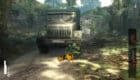 Metal-Gear-Solid-HD-Collection-Metal-Gear-Solid-Peace-Walker-Screenshot-11-140x80  