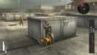 Metal-Gear-Solid-HD-Collection-Metal-Gear-Solid-Peace-Walker-Screenshot-13-140x80  