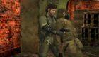 Metal-Gear-Solid-Snake-Eater-3D-Screenshot-13-140x80  
