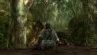 Metal-Gear-Solid-Snake-Eater-3D-Screenshot-14-140x80  