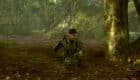 Metal-Gear-Solid-Snake-Eater-3D-Screenshot-15-140x80  