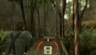 Metal-Gear-Solid-Snake-Eater-3D-Screenshot-16-140x80  