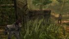 Metal-Gear-Solid-Snake-Eater-3D-Screenshot-18-140x80  