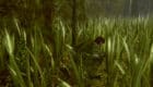 Metal-Gear-Solid-Snake-Eater-3D-Screenshot-19-140x80  