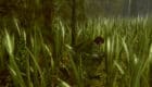 Metal-Gear-Solid-Snake-Eater-3D-Screenshot-19-140x80  