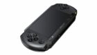 PSP-E-1000-Picture-02-140x80  