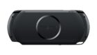 PSP-E-1000-Picture-03-140x80  