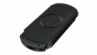 PSP-E-1000-Picture-04-140x80  