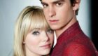 The-Amazing-Spider-Man-Movie-Picture-16-140x80  