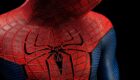 The-Amazing-Spider-Man-Movie-Picture-18-140x80  