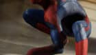 The-Amazing-Spider-Man-Movie-Picture-19-140x80  