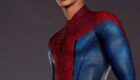The-Amazing-Spider-Man-Movie-Picture-20-140x80  