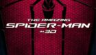 The-Amazing-Spider-Man-Poster-US-2-140x80  