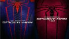 The-Amazing-Spider-Man-Poster-US-3-140x80  