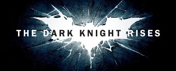 The-Dark-Knight-Rises-Banner-Site-Logo-01  