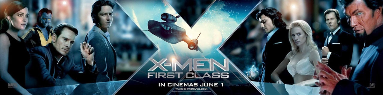 X-Men-First-Class-Banner-01  