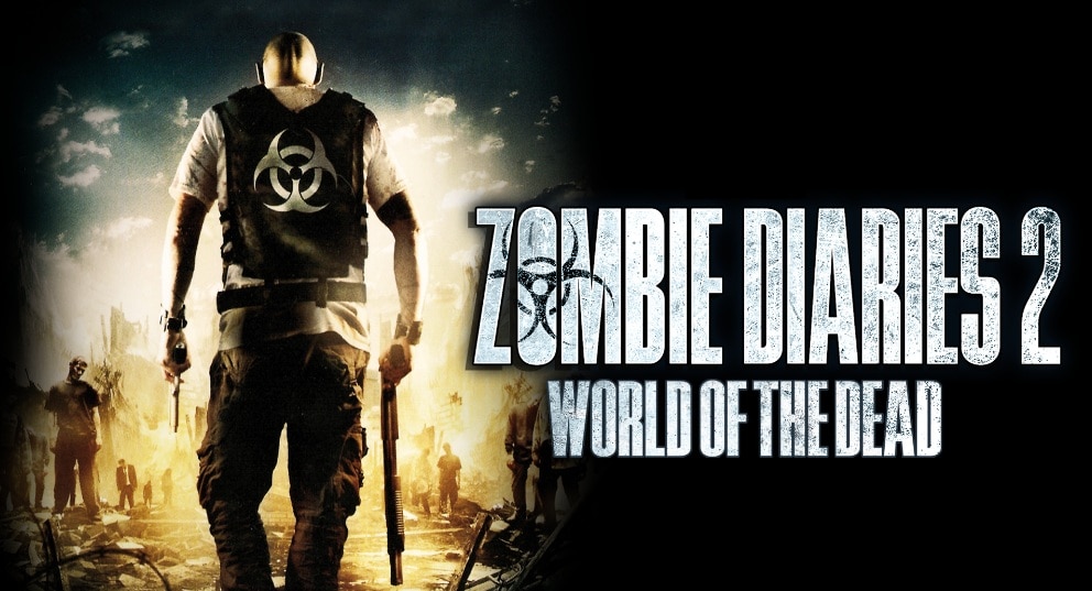 Zombie-Diaries-2-World-of-The-Dead-Banner-01  