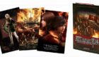 Final-Fantasy-Type-0-Collector-Edition-03-140x80  