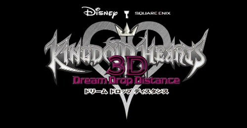 Kingdom-Hearts-3D-Dream-Drop-Distance-Logo  