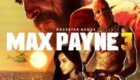 Max-Payne-3-Creative-01-140x80  