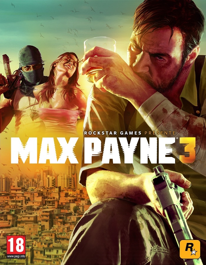Max-Payne-3-Creative-021  